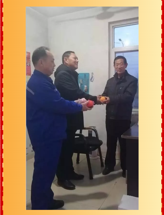 重山集團(tuán)2020致良知在路上--春節(jié)里重山人的堅(jiān)守是最美的風(fēng)景（三）24