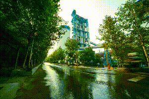 “抗”出責(zé)任 “宅”出價(jià)值72