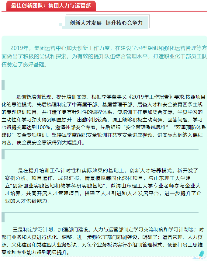 2019年先進(jìn)集體、先進(jìn)個(gè)人事跡回放55