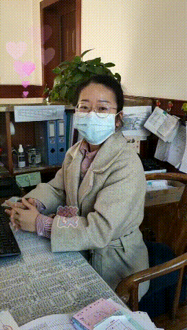 【心語心愿】疫情結(jié)束后，你想做什么......14