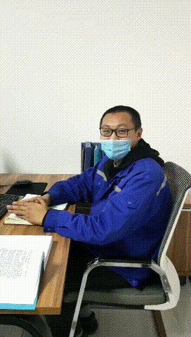 【心語心愿】疫情結(jié)束后，你想做什么......14