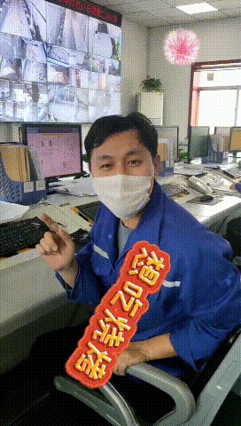 【心語心愿】疫情結(jié)束后，你想做什么......14