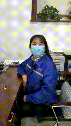 【心語心愿】疫情結(jié)束后，你想做什么......14