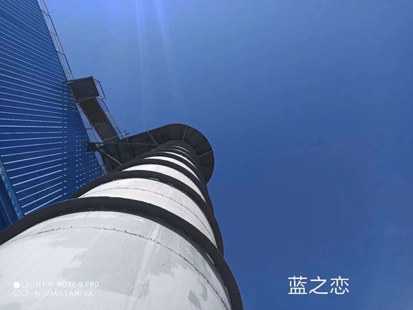 【重山影像】重山春已到 奮斗正當(dāng)時(shí)（二）20