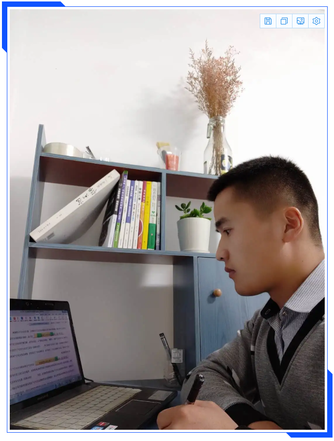 定制化培訓(xùn)，點(diǎn)燃員工學(xué)習(xí)熱情6