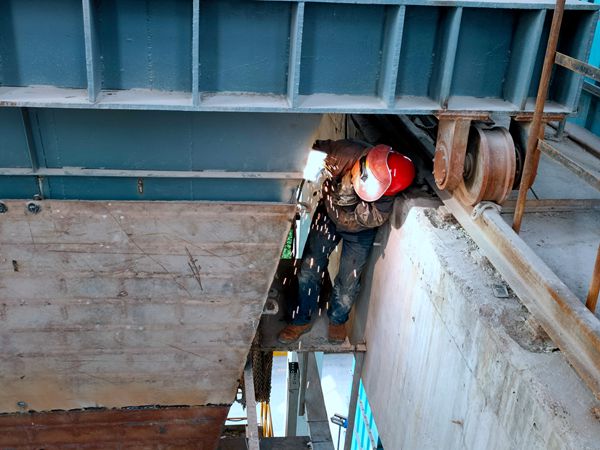 【重山影像】重山春已到 奮斗正當(dāng)時(shí)（四）28