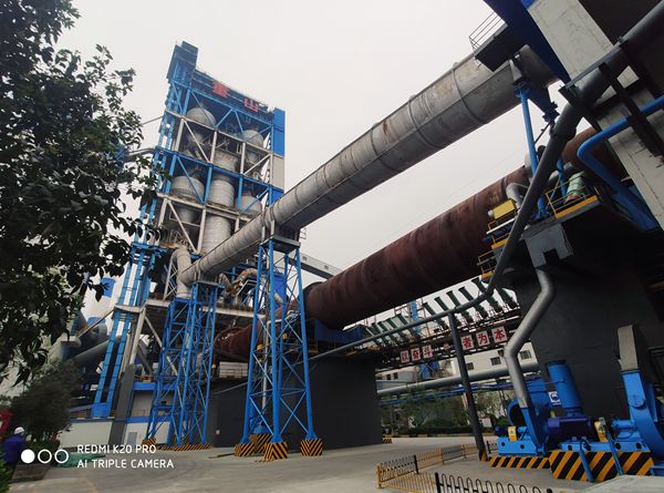 【重山影像】重山春已到 奮斗正當(dāng)時(shí)（四）28