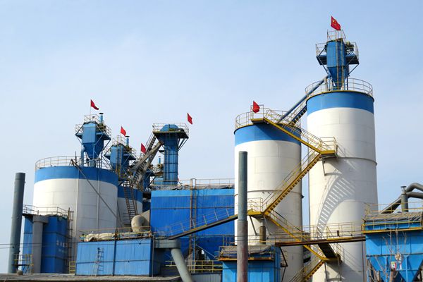 【重山影像】重山春已到 奮斗正當(dāng)時(shí)（四）28