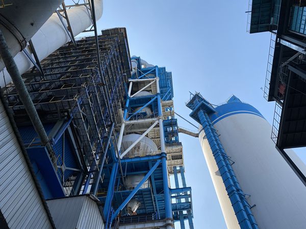 【重山影像】重山春已到 奮斗正當(dāng)時(shí)（四）28