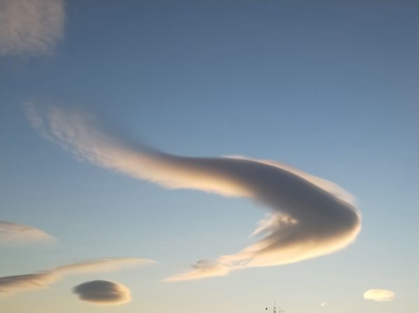 【重山影像】重山春已到 奮斗正當(dāng)時(shí)（四）28