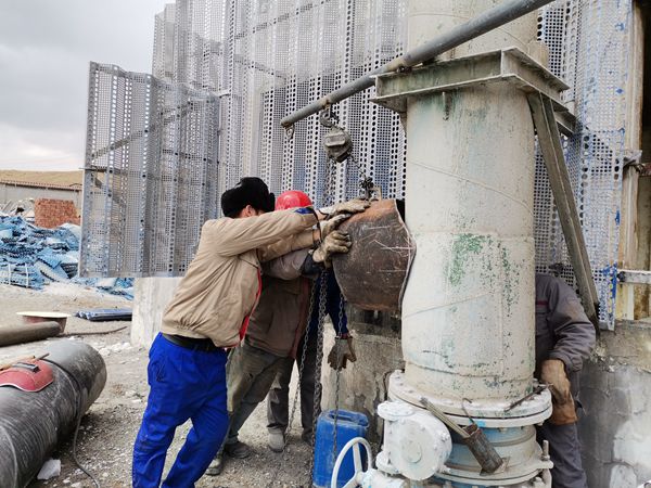 【重山影像】重山春已到 奮斗正當(dāng)時(shí)（五）2