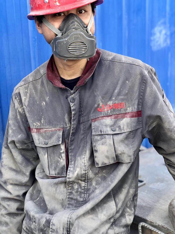 【重山影像】重山春已到 奮斗正當(dāng)時(shí)（五）2