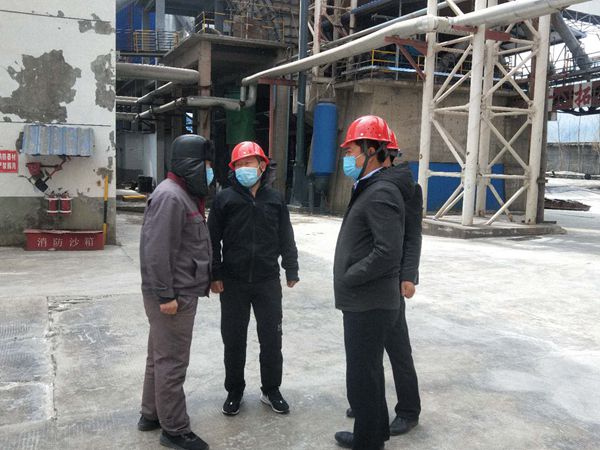 阿旗山水到魯蒙公司對標(biāo)交流66