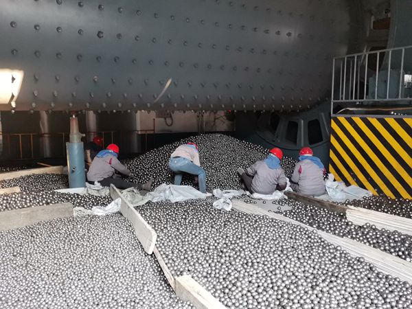 【重山影像】重山春已到 奮斗正當(dāng)時(shí)（六）25