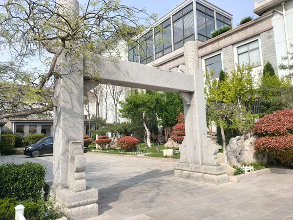 【重山影像】重山春已到 奮斗正當(dāng)時(shí)（六）25