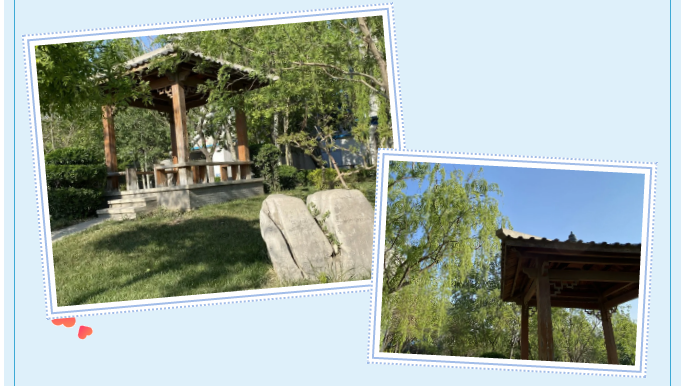 【重山影像】重山春已到 奮斗正當(dāng)時(shí)（六）25