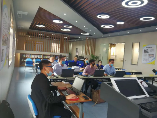 財務中心組織NC系統(tǒng)操作培訓24