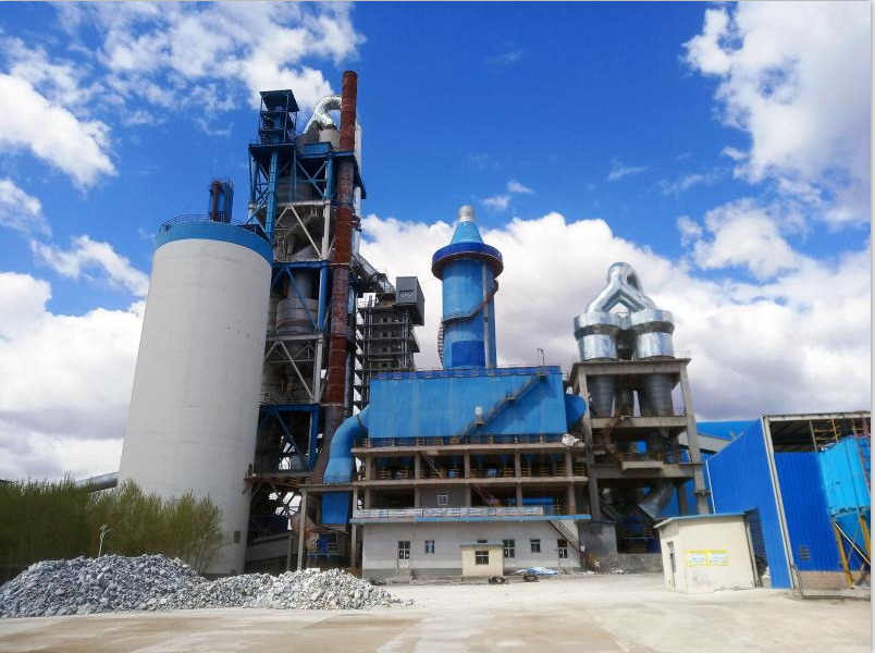 【重山影像】收集重山天空最美的云彩85