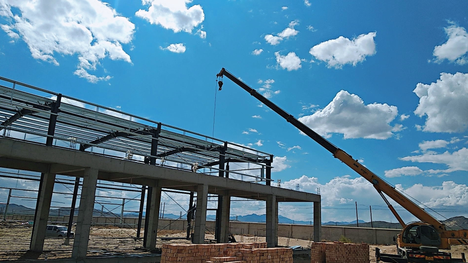 【重山影像】收集重山天空最美的云彩85