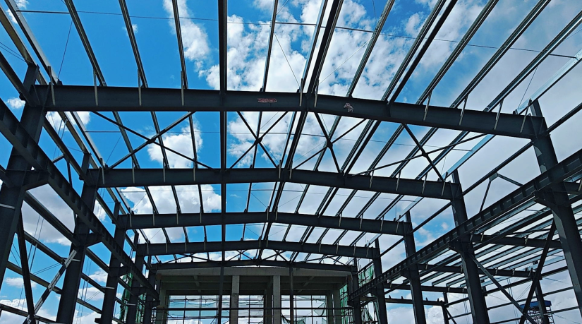 【重山影像】收集重山天空最美的云彩85