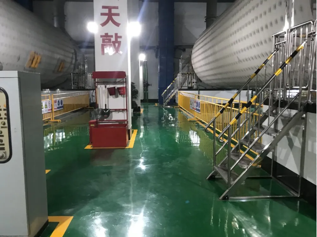 再學(xué)鼎鑫83