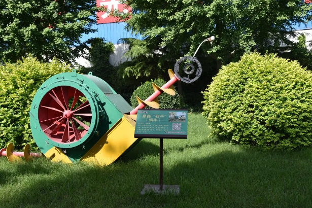 再學(xué)鼎鑫83