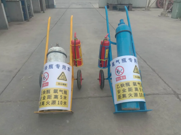 改善無大小 落實(shí)在行動(dòng)98