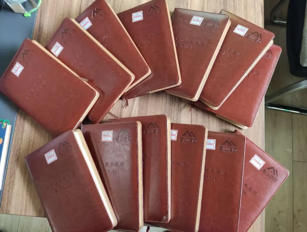 魯中水泥組織致良知學(xué)習(xí)大檢查83