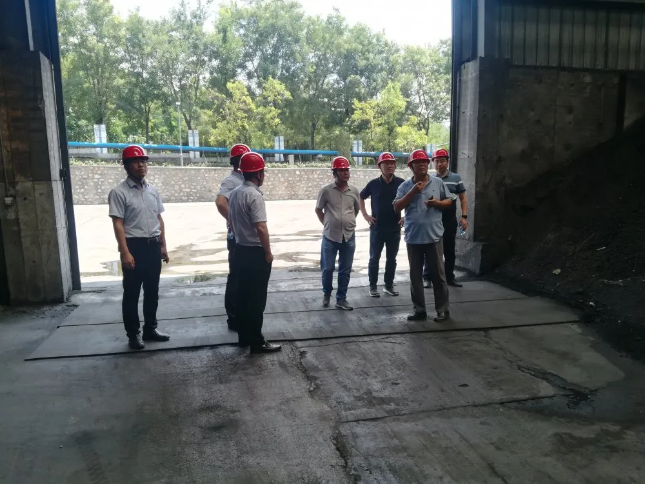 上海國(guó)惠環(huán)?？萍嫉郊瘓F(tuán)參觀考察77