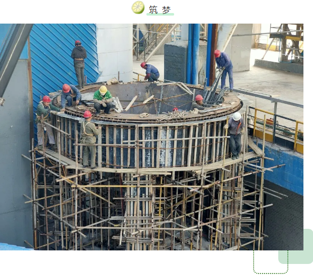 “最美奮斗者”圖片展播87