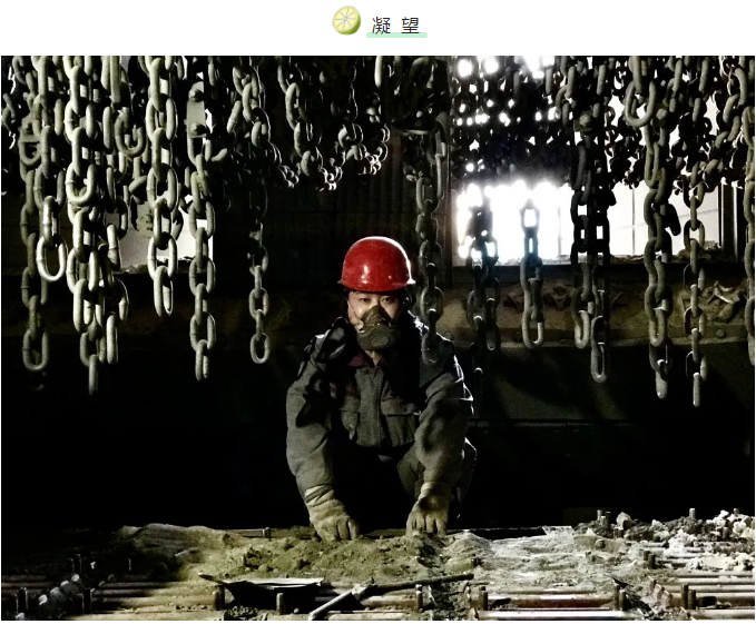 “最美奮斗者”圖片展播87