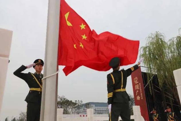 集團召開總經(jīng)理辦公會60