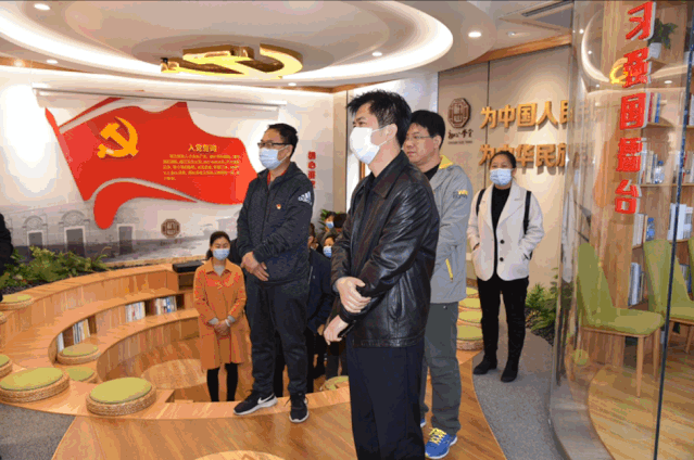 您有一份邀請函︱敬請查收~72