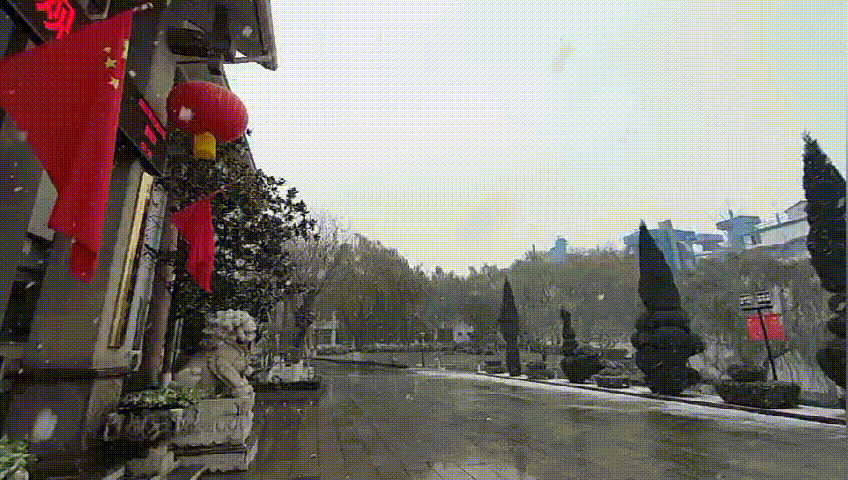 來(lái)重山找尋屬于你的美好！69