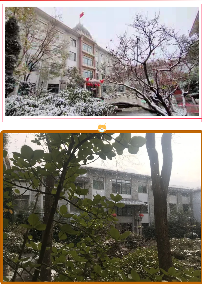 來(lái)重山找尋屬于你的美好！69