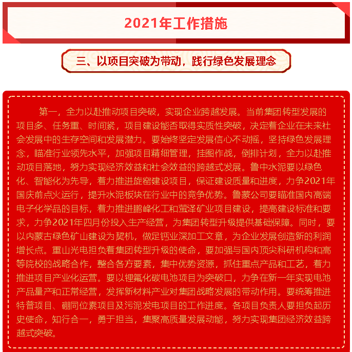 李學董事長《2021年工作報告》（八）92