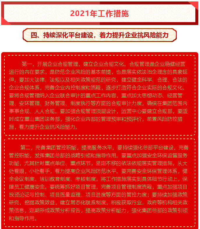 李學(xué)董事長《2021年工作報(bào)告》（九）99