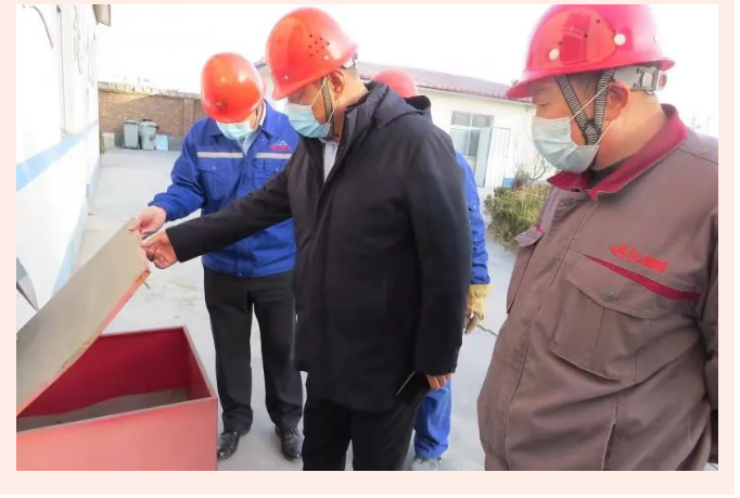 黃驊三陽(yáng)組織綜合檢查46