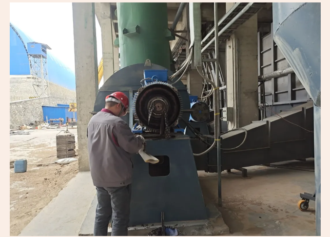 【重山影像】用鏡頭定格“奮斗者”最美瞬間79