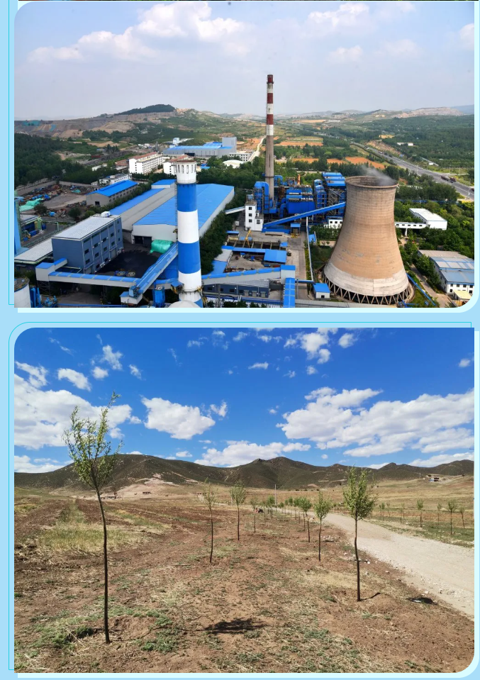 【重山影像】六月，你好！52