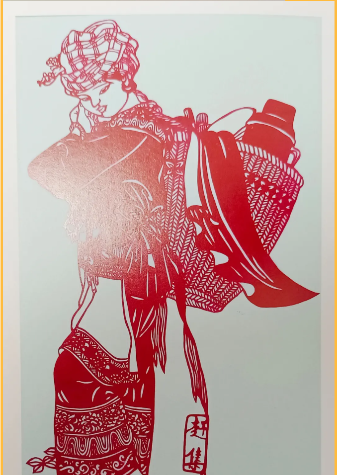 【通知】“擇善明德 篤行致遠(yuǎn)”書畫攝影展活動方案60