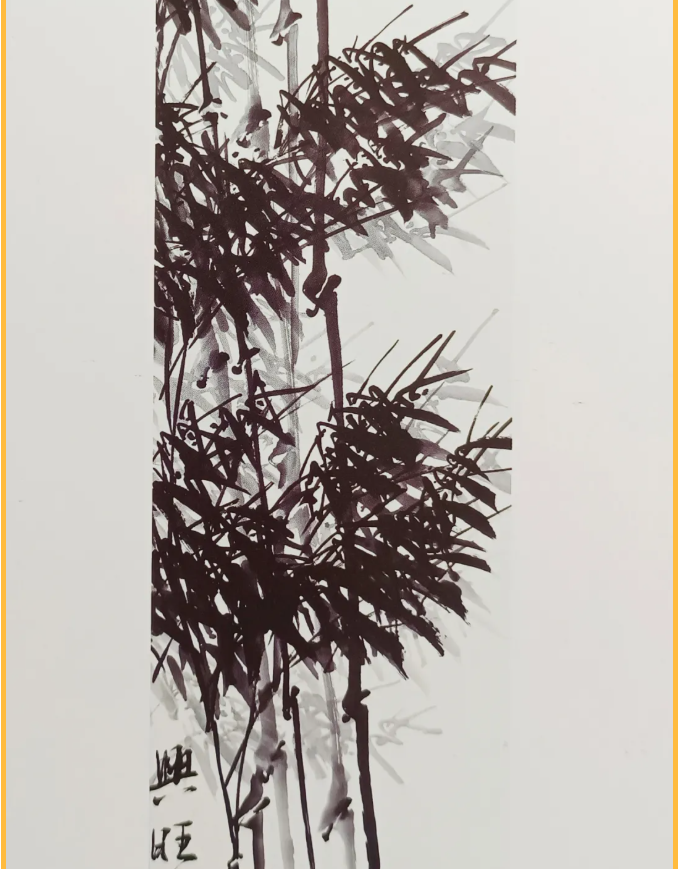 【通知】“擇善明德 篤行致遠(yuǎn)”書畫攝影展活動方案60