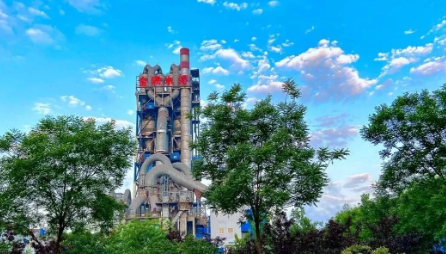 202412301923598662.jpg 202412301923598662.jpg