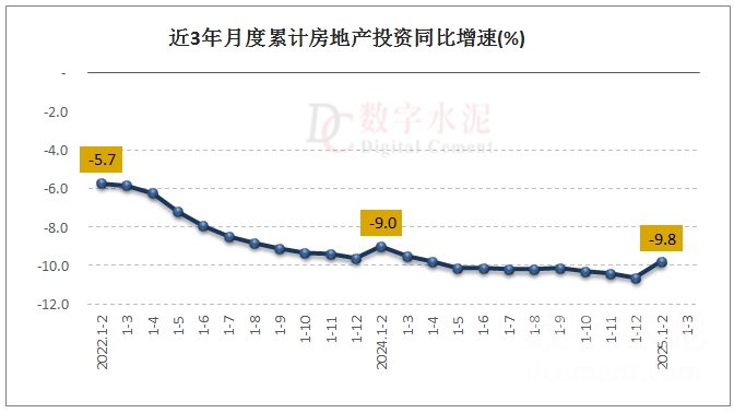 202503171655065909.jpg 202503171655065909.jpg